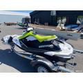 Sea-Doo Spark 2-up