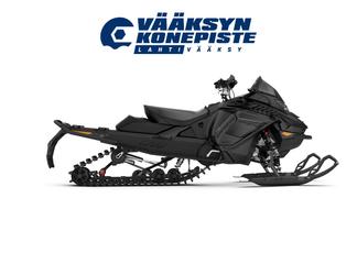 Ski-Doo Renegade X-RS 900 ACE Turbo R