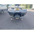Sea-Doo Spark 90hv 3up
