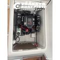 Grandezza 26 CA + Volvo Penta 4.3 GXI