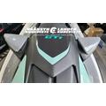 Sea-Doo GTI 130