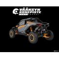Can-Am Maverick R X RS DCT SAS 999T