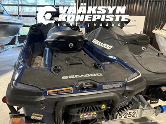 Sea-Doo GTX 230