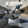 Can-Am Outlander Max Pro XU HD7 T, T3b, 60 km/h