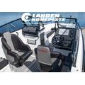 Finnmaster Husky R7