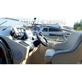 Bavaria 27 Sport + Volvo Penta V6 4,3