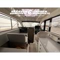 Quicksilver Activ 905 weekend + Mercury F200 XL EFI DTS