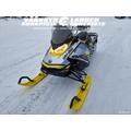 Ski-Doo MX Z 850 E-tec XRS
