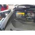 Sea-Doo RXP-X RS 300 Audio Premium