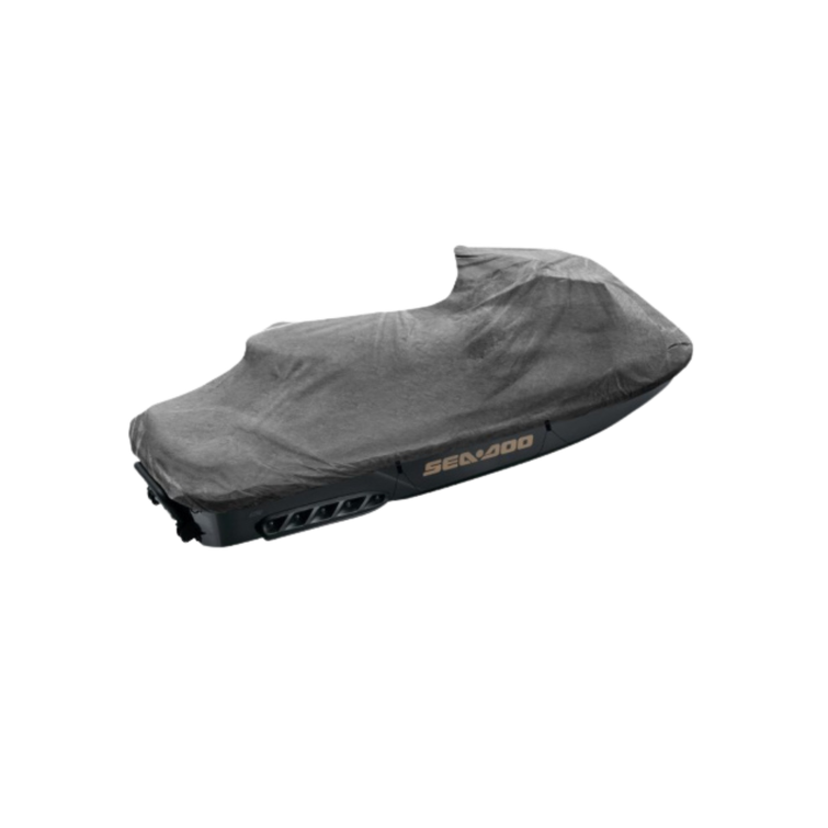 SEA-DOO VARASTOINTI PEITTO