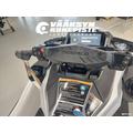Sea-Doo GTX Limited