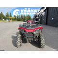 Polaris Sportsman