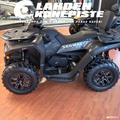 Segway Snarler AT6 L EPS Full Version T3b