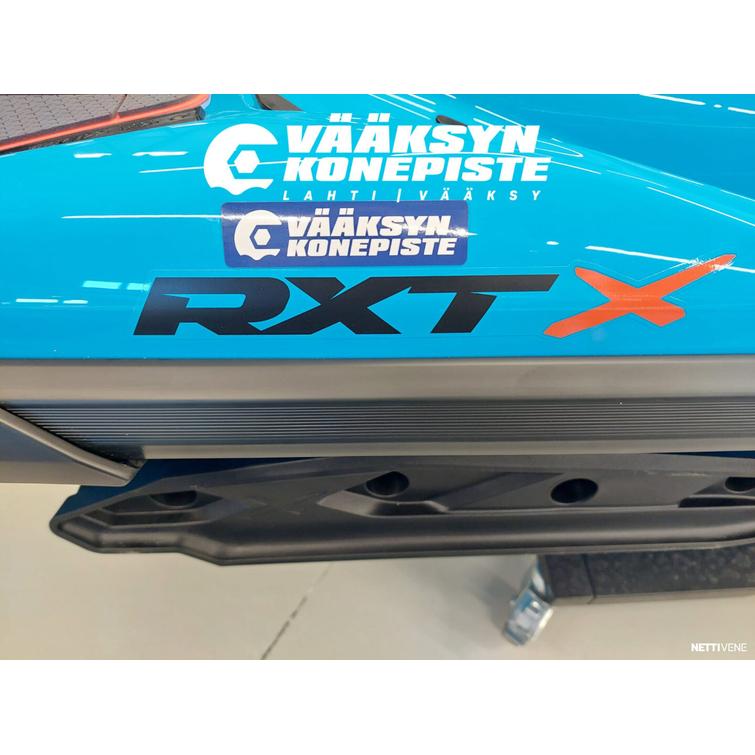 Sea-Doo RXT-X RS 325
