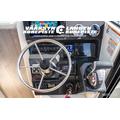 Quicksilver Captur 705 Pilothouse + Mercury F200 XL EFI DTS V6
