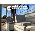 Quicksilver Activ 675 Weekend + Mercury F150 XL EFI
