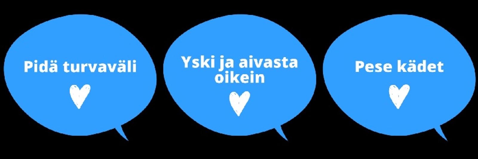 Kuva tulossa