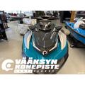 Sea-Doo GTX Limited