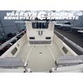Targa 25.1 + Volvo Penta D4