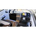 Finnmaster T6 + Yamaha F150 XC