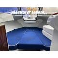Finnmaster 6100 Royal Cruiser OC + Mercury F115 CT Efi