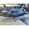 Sea-Doo Spark Trixx 3UP 90 iBR