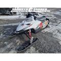 Polaris 800 XC SP Dragon 800