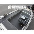 Buster S1 + Yamaha F20 GEPL