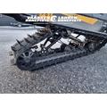 Ski-Doo Renegade Backcountry X