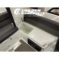 AMT 210 DC + Yamaha F150XB