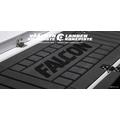 Falcon BRs 4 + Mercury F60 ELPT EFI