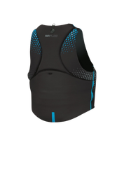 SEA-DOO AIRFLOW KELLUNTALIIVI, M