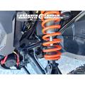 Can-Am Maverick Sport MAX DPS 1000R T HARVOIN TARJOLLA !! (T2b yli 60km/h)