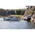 Finnmaster R6