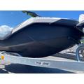 Sea-Doo Spark 2-up