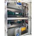 Minor 31 Offshore + Volvo Penta D6-370 DP