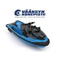 Sea-Doo RXT-X RS 325