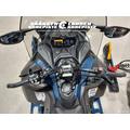 Ski-Doo Expedition SE 900 ACE Turbo R VIP