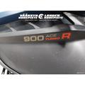 Ski-Doo Expedition SE 900 ACE Turbo R VIP