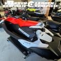 Sea-Doo Spark Trixx 3UP