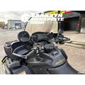 Can-Am Outlander Max