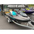 Sea-Doo GTR 230