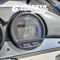 Yamarin 59 Cabin + Yamaha F100 DETL