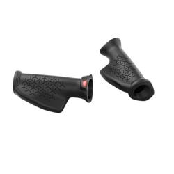 SEA-DOO LÄMMITETTÄVÄT KÄSIKAHVAT