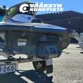 Sea-Doo GTI 130