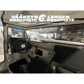 Yamarin Cross 60 Cabin + Yamaha F150XB
