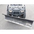 Polaris Sportsman 850 Forest