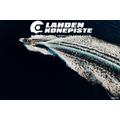 Grandezza 25 S + MerCruiser MCM 4.5 L 250 EC Seacore DTS B3 Act