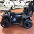 Segway Snarler AT5 L EPS Standard T3b