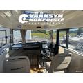 Quicksilver 755 Pilothouse + Mercury F150 XL EFI